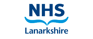 020886 Nhs