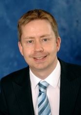 Paul Manning